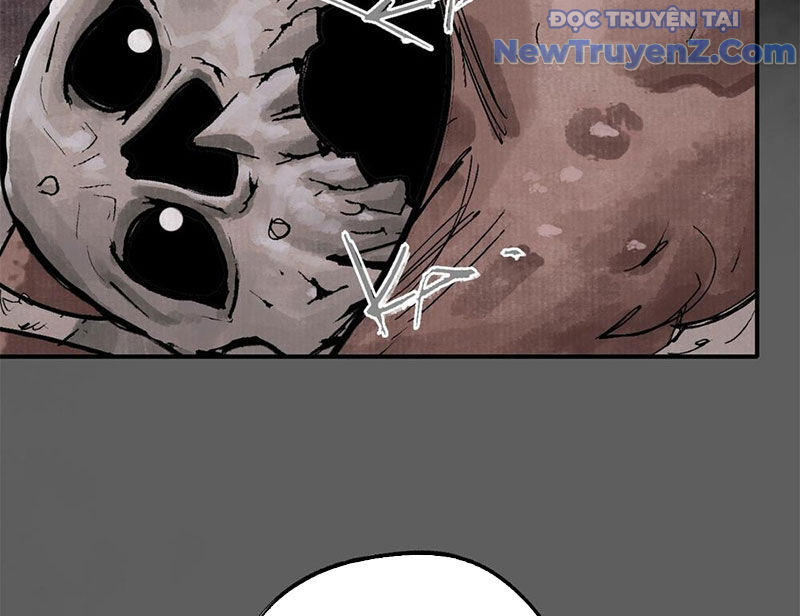 Điện Đài Mạnh Quỷ chapter 16 - Trang 120