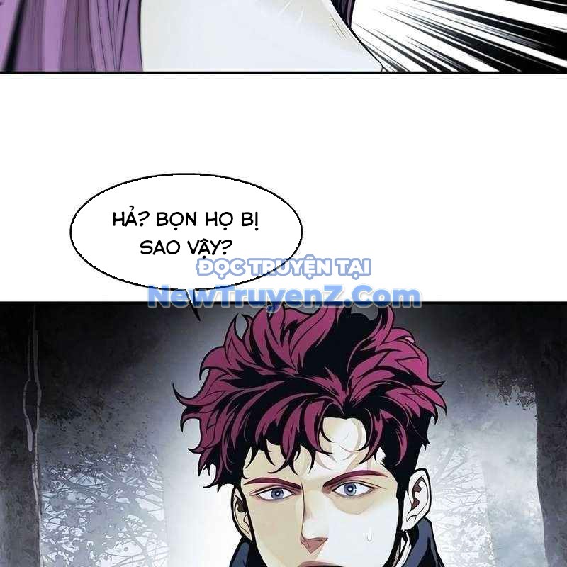 Bất Bại Chân Ma chapter 250 - Trang 87