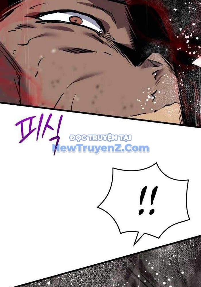 Giả Vờ Làm Kẻ Vô Dụng Ở Học Đường chapter 114 - Trang 36