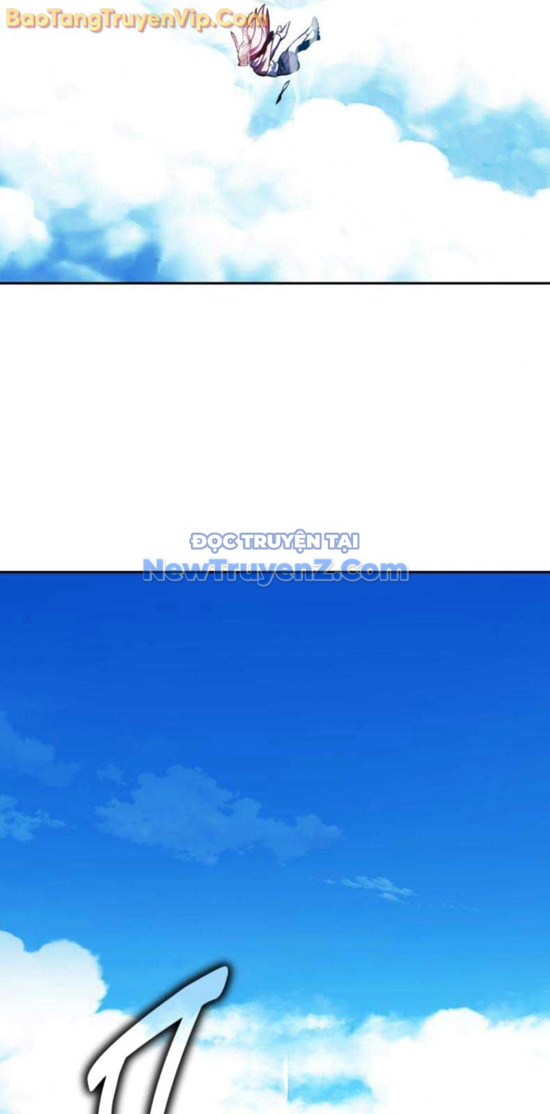Hướng Dẫn Sinh Tồn Trong Học Viện chapter 79 - Trang 80