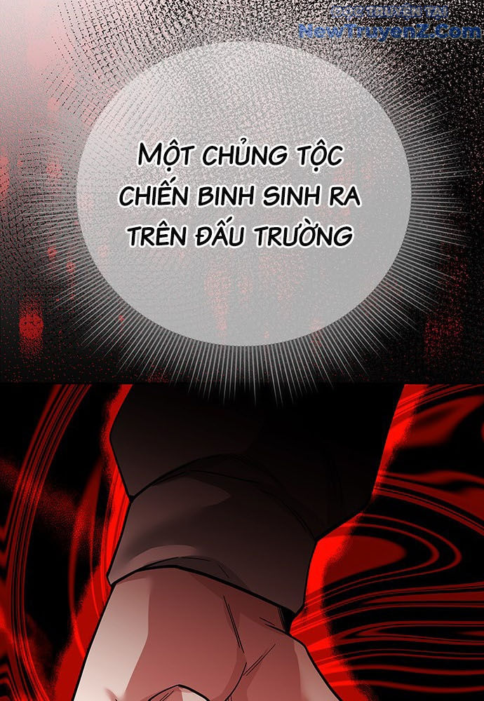 Thám Tử Siêu Năng Lực chapter 39 - Trang 109