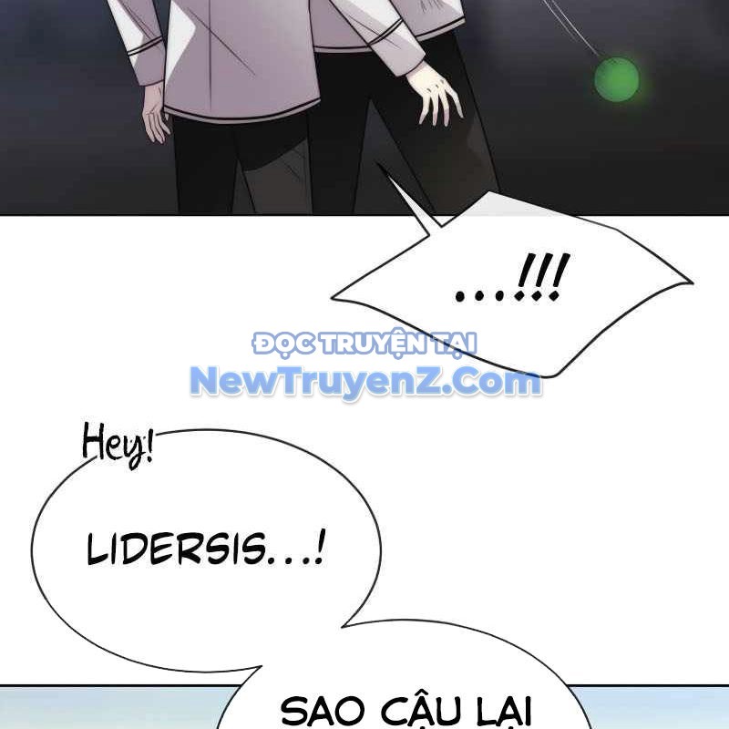 Ngục tối Black Haze chapter 26 - Trang 90