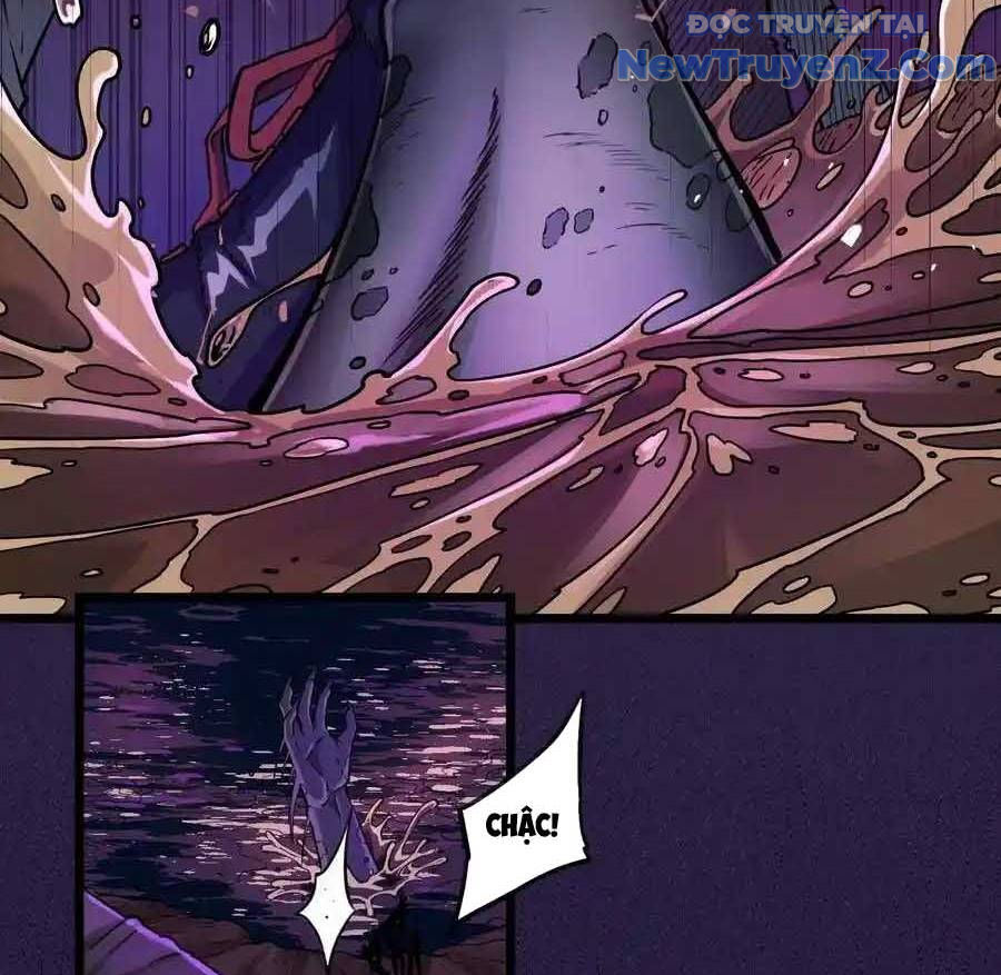 Thợ Cạo Hành Tà chapter 1 - Trang 47