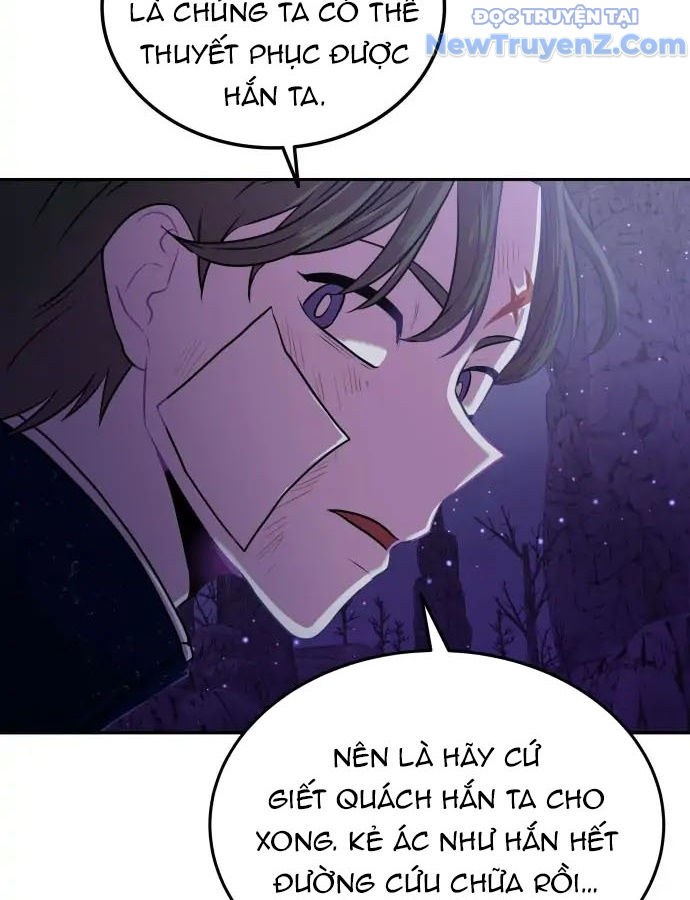 Thám Tử Siêu Năng Lực chapter 1 - Trang 83