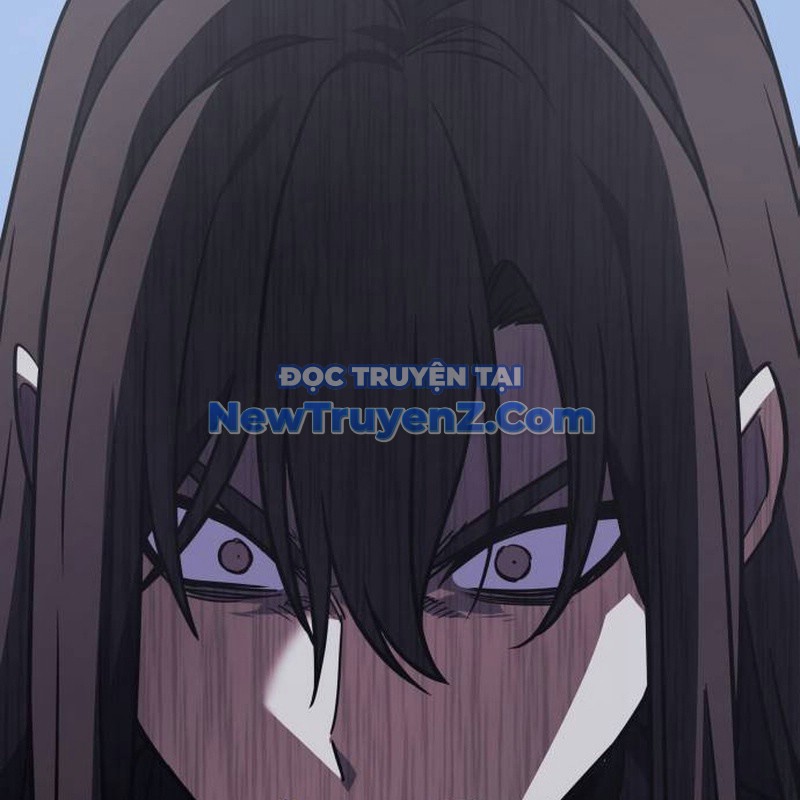 Thiên Ma Thần Quyết: Trùng Sinh chapter 118 - Trang 120