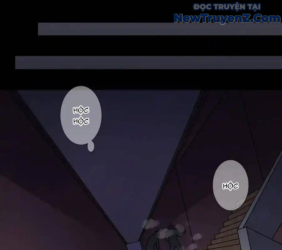 Thợ Cạo Hành Tà chapter 8 - Trang 52