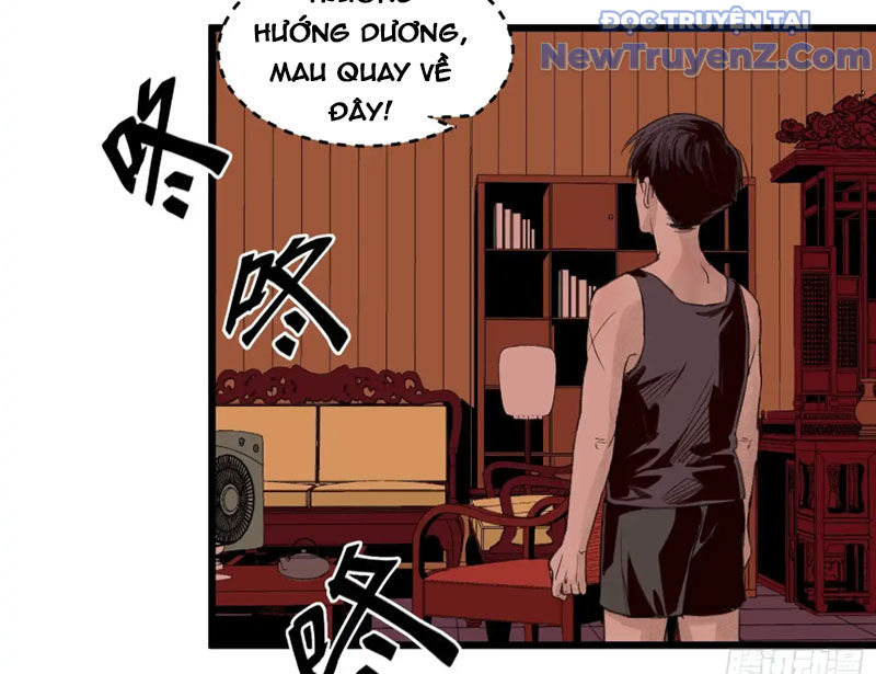 Về Nam Thiên chapter 4 - Trang 51