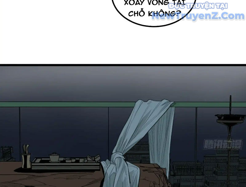 Về Nam Thiên chapter 9 - Trang 68