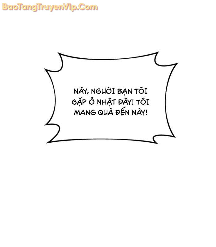 Làm Ơn Dừng Đức Giáo Hoàng Lại chapter 42 - Trang 1