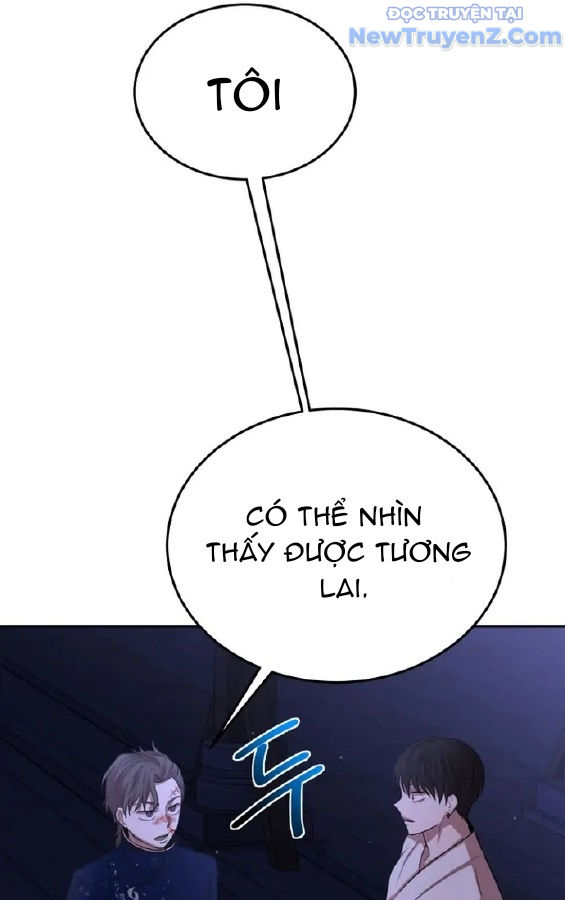 Thám Tử Siêu Năng Lực chapter 5 - Trang 63