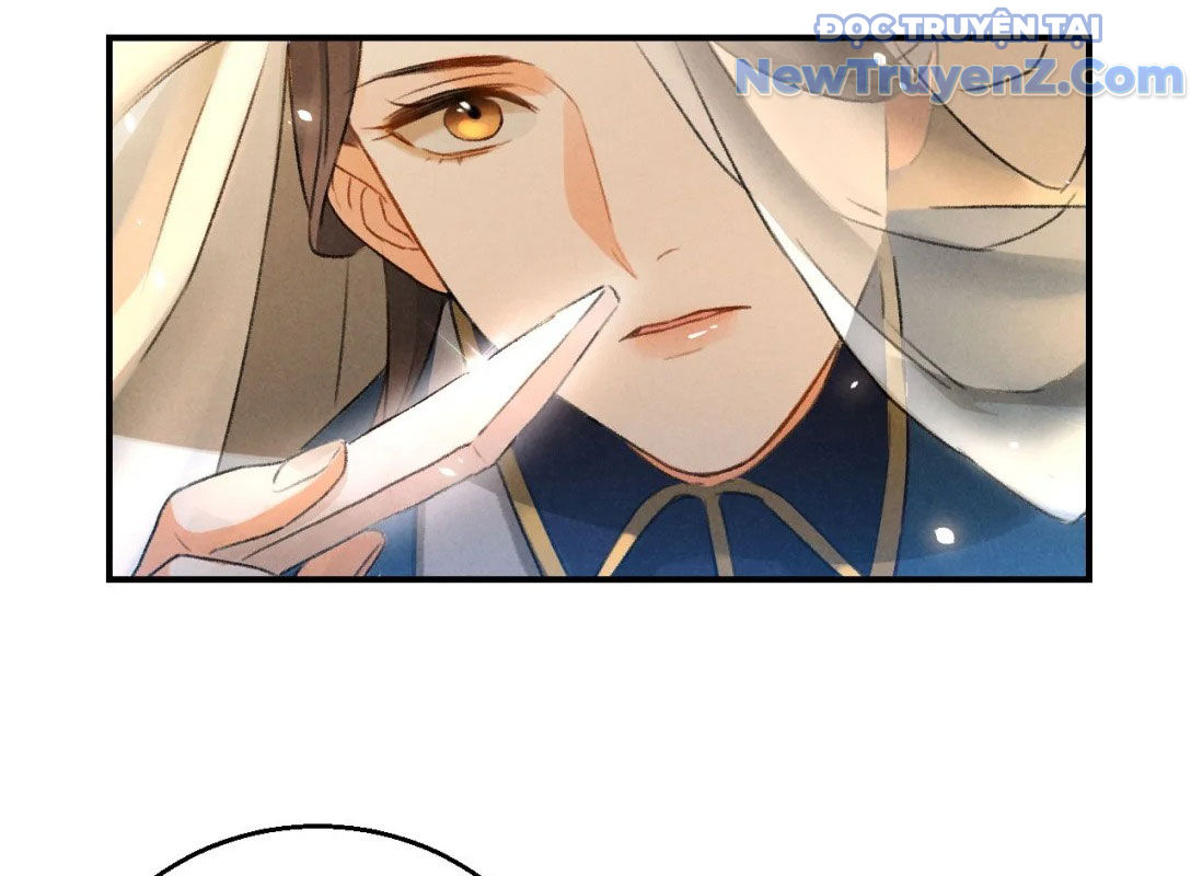 Huyền Đô Cố Mộng — Tiền Truyện Chưởng Môn Quá Bận chapter 10 - Trang 54