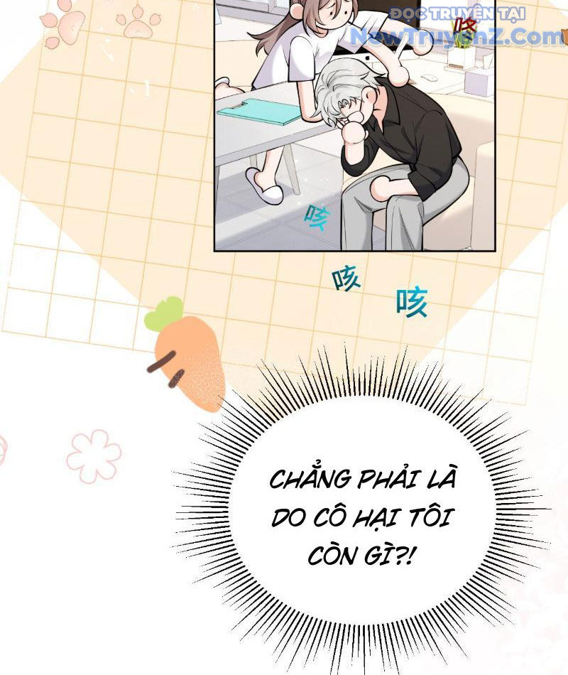Địa phủ đại tiểu thư là hồng nương? chapter 2 - Trang 18