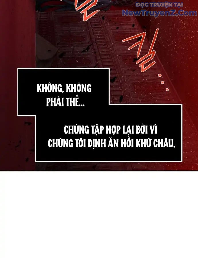 Thám Tử Siêu Năng Lực chapter 1 - Trang 140