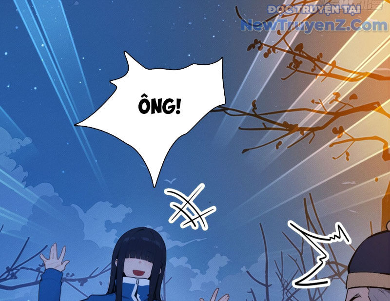 Ta Lại Trở Thành Bạch Vô Thường chapter 23 - Trang 99
