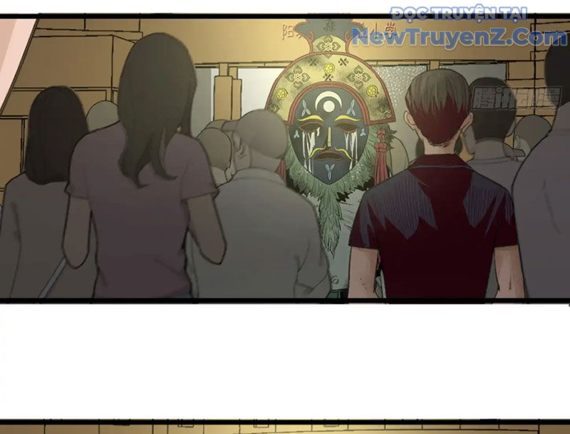 Về Nam Thiên chapter 10 - Trang 79