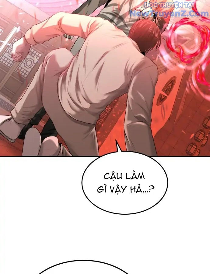 Thám Tử Siêu Năng Lực chapter 3 - Trang 81