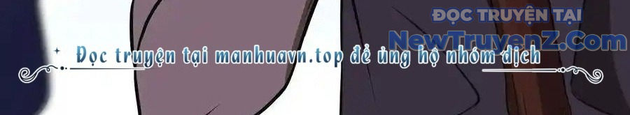 Thợ Cạo Hành Tà chapter 25 - Trang 80