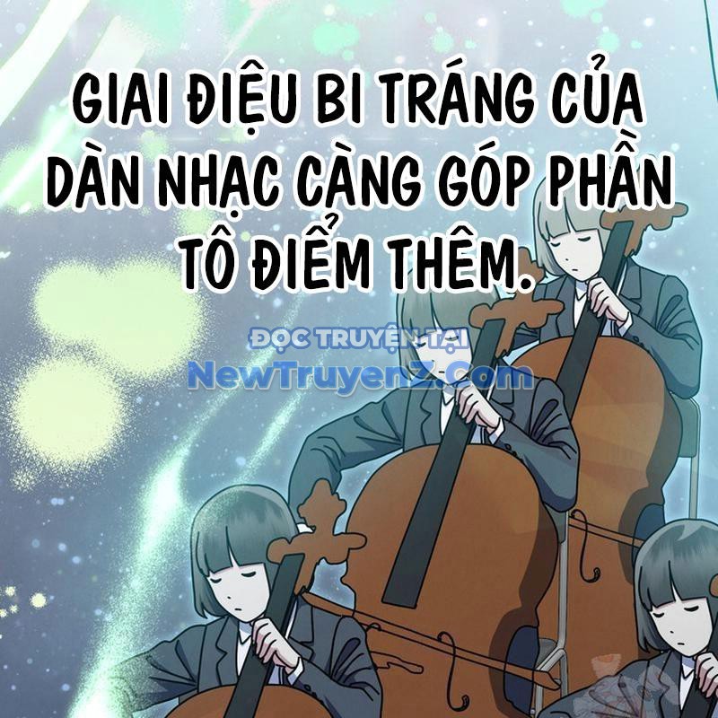 Thiên Tài âm Nhạc Trường Trung Học chapter 56 - Trang 46