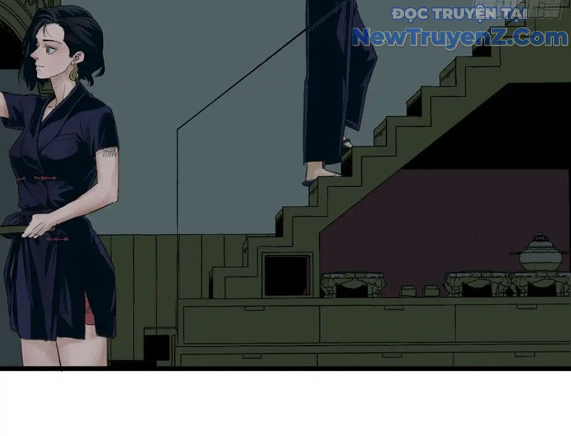 Về Nam Thiên chapter 9 - Trang 74