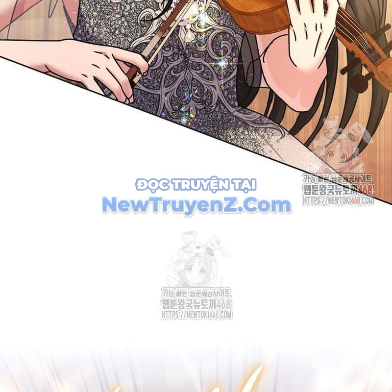 Thiên Tài âm Nhạc Trường Trung Học chapter 56 - Trang 68