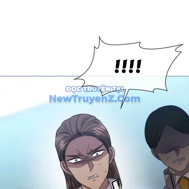 Ngục tối Black Haze chapter 27 - Trang 66