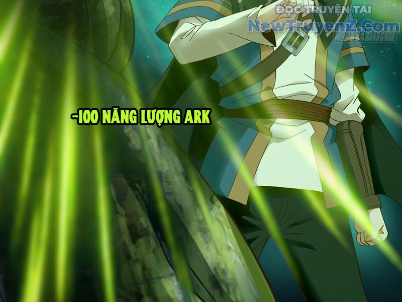 Ta Làm Npc ở Dị Giới chapter 13 - Trang 112