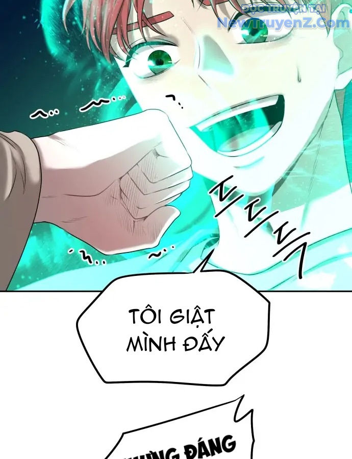 Thám Tử Siêu Năng Lực chapter 3 - Trang 91