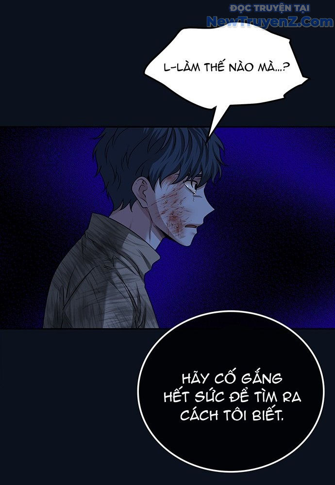 Thám Tử Siêu Năng Lực chapter 35 - Trang 62