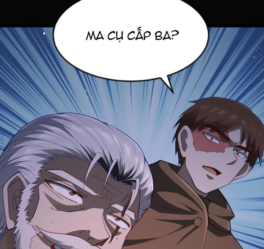 Dũng Giả Này Là Người Theo Chủ Nghĩa Tiền Tài Chí Thượng chapter 113 - Trang 126
