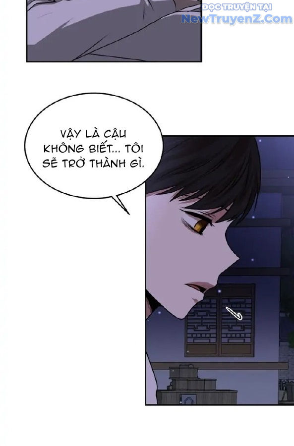 Thám Tử Siêu Năng Lực chapter 5 - Trang 94
