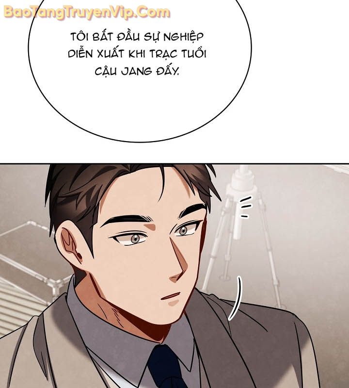 Sống Như Một Diễn Viên chapter 124 - Trang 126