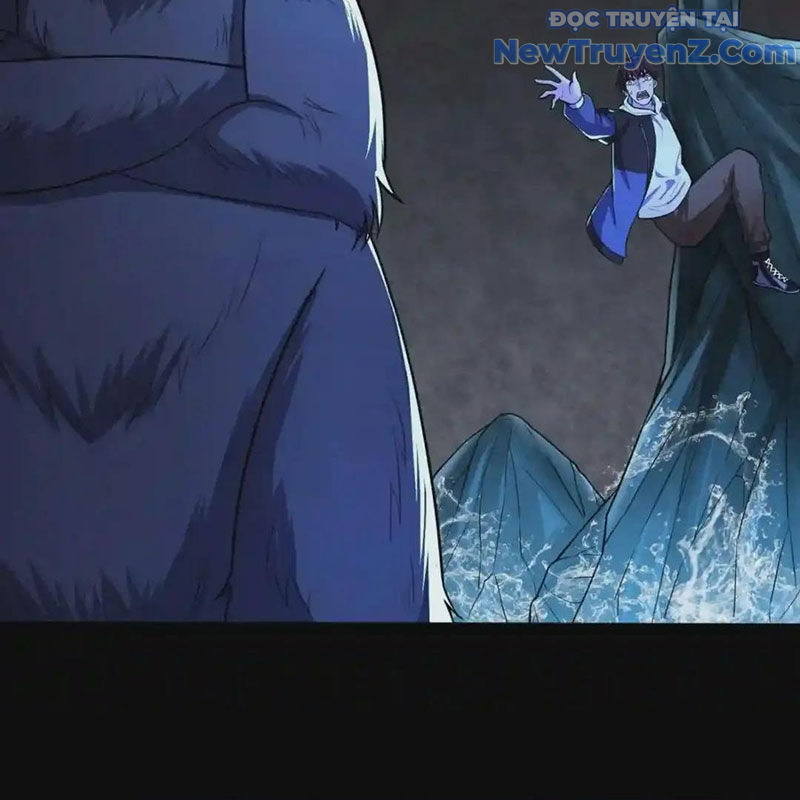Thợ Cạo Hành Tà chapter 30 - Trang 10