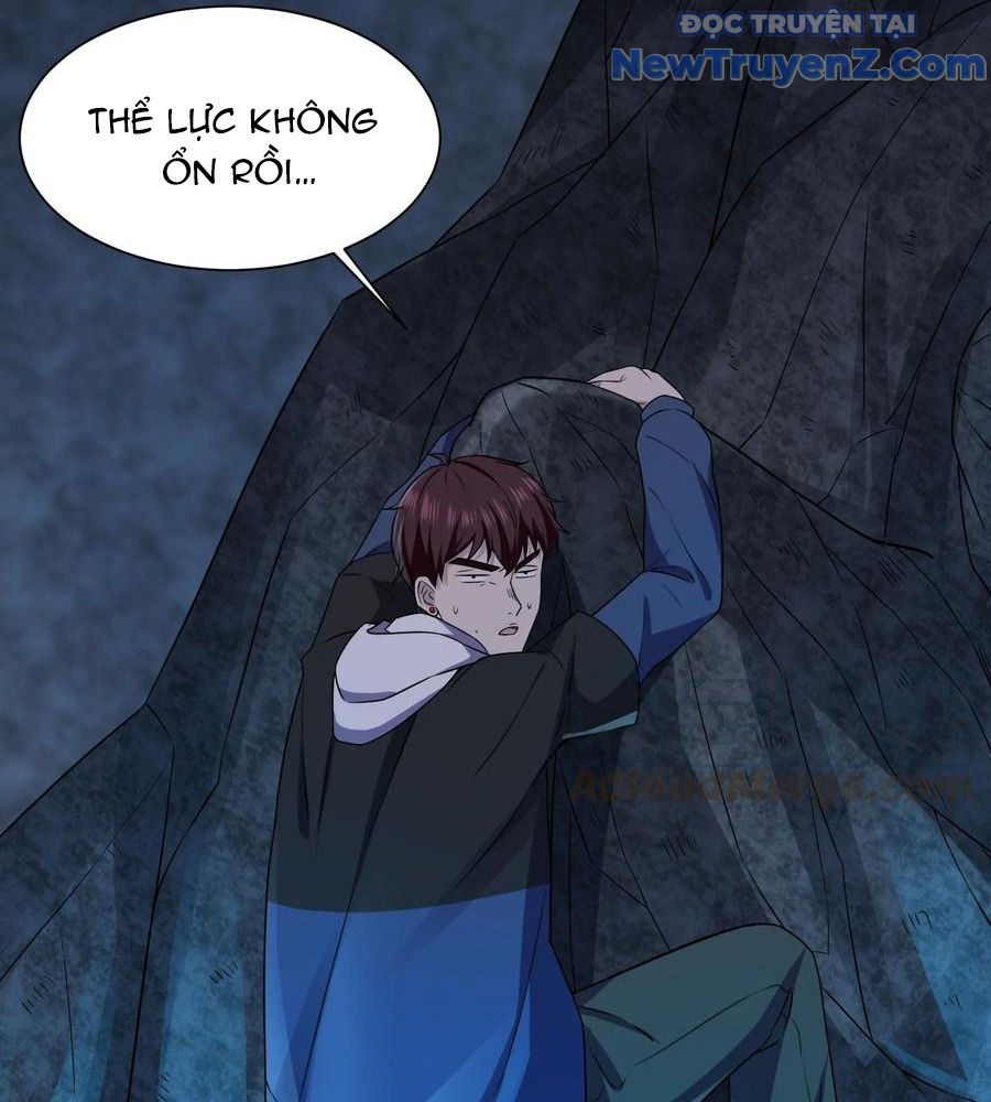 Thợ Cạo Hành Tà chapter 29 - Trang 35
