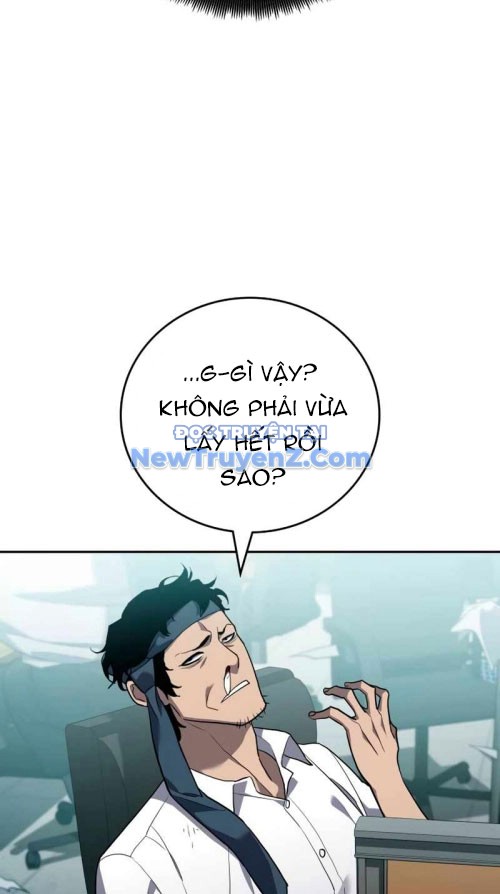 Uỷ Ban Thương Mại Công Bằng chapter 21 - Trang 34