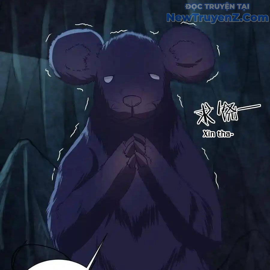 Thợ Cạo Hành Tà chapter 33 - Trang 31