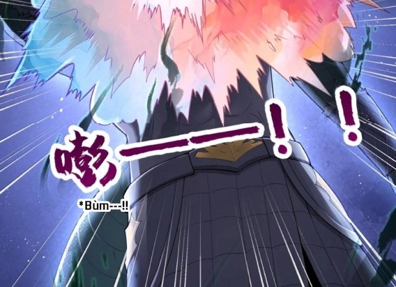 Dũng Giả Này Là Người Theo Chủ Nghĩa Tiền Tài Chí Thượng chapter 115 - Trang 105
