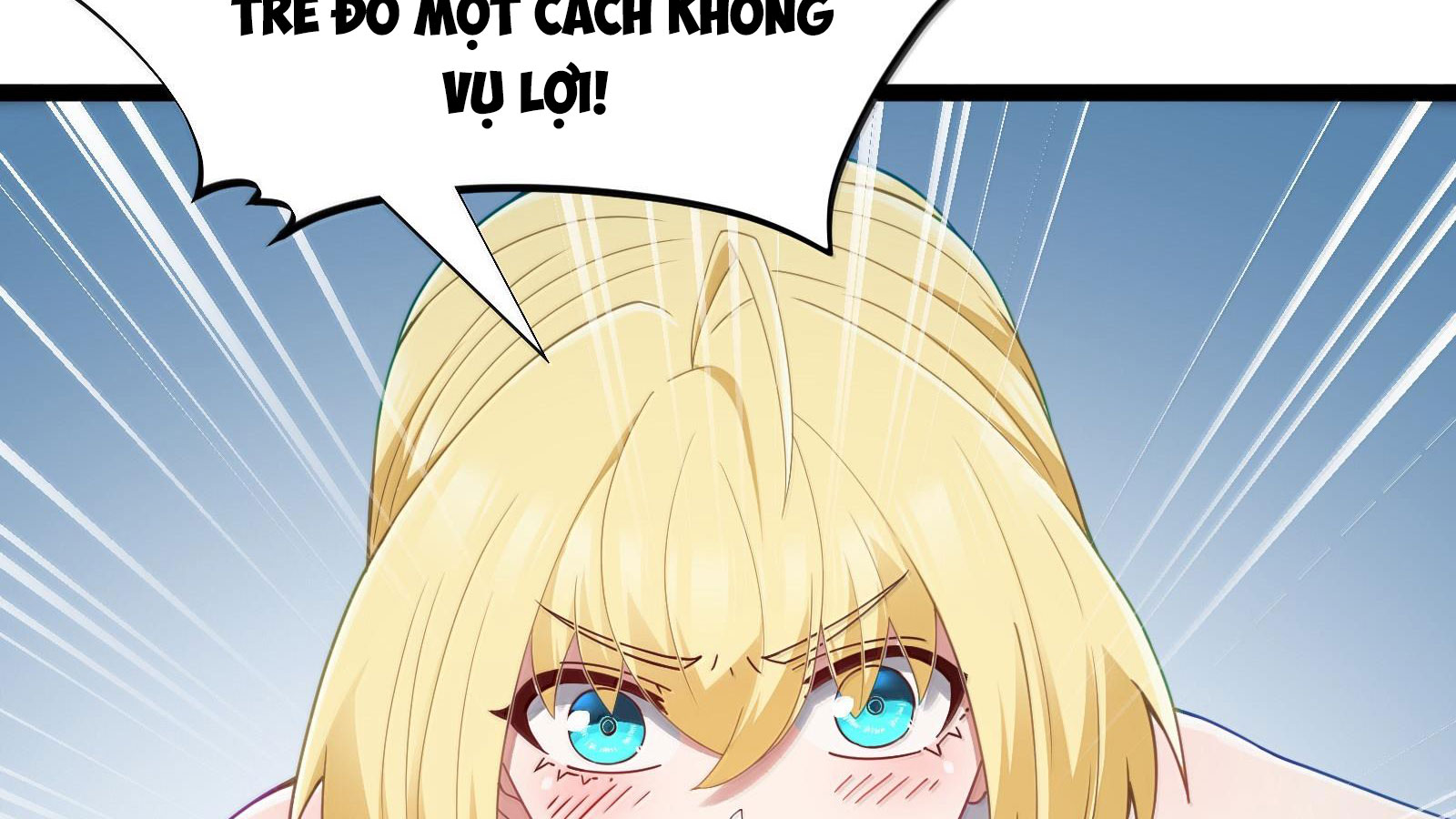 Dũng Giả Này Là Người Theo Chủ Nghĩa Tiền Tài Chí Thượng chapter 108 - Trang 197