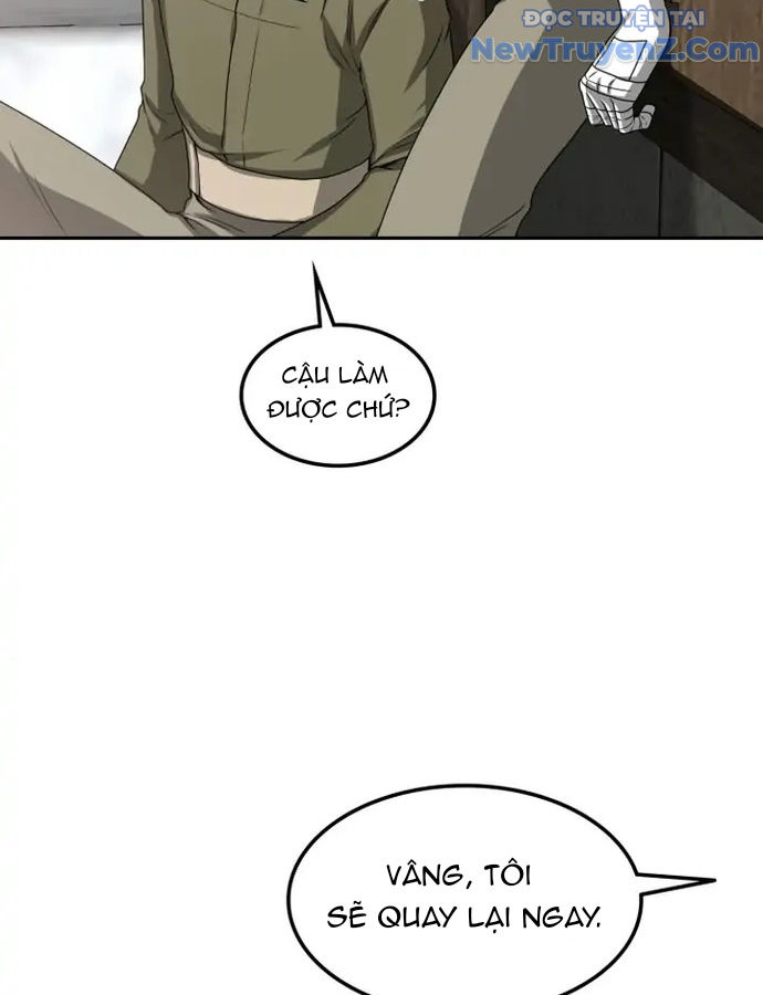 Thám Tử Siêu Năng Lực chapter 7 - Trang 133