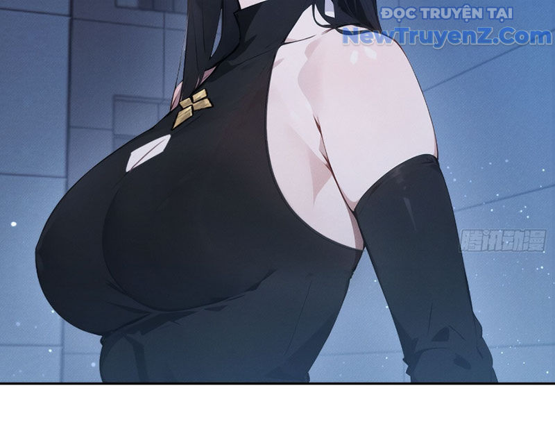 Ta Lại Trở Thành Bạch Vô Thường chapter 23 - Trang 56