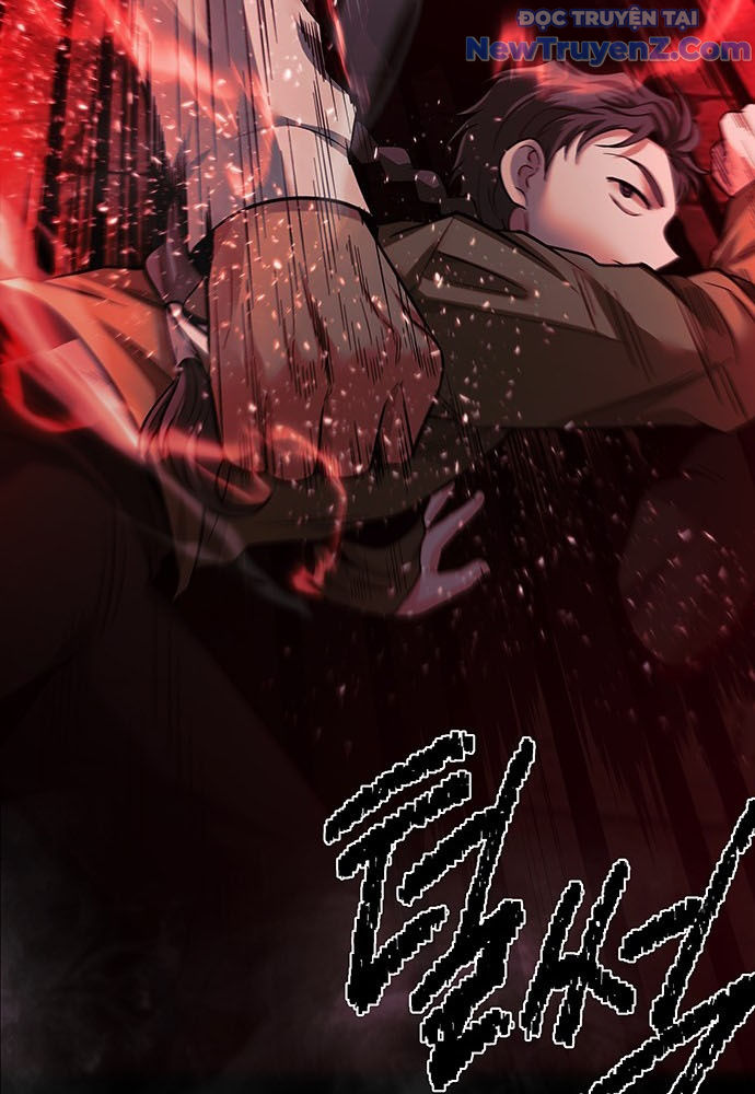 Thám Tử Siêu Năng Lực chapter 42 - Trang 14