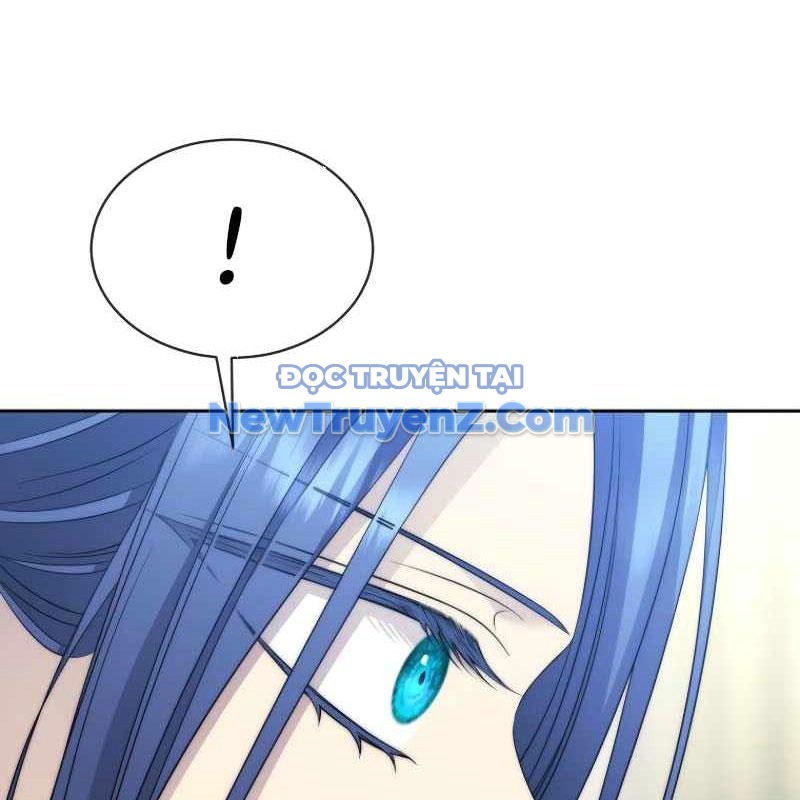Ngục tối Black Haze chapter 26 - Trang 21