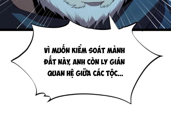Dũng Giả Này Là Người Theo Chủ Nghĩa Tiền Tài Chí Thượng chapter 115 - Trang 38