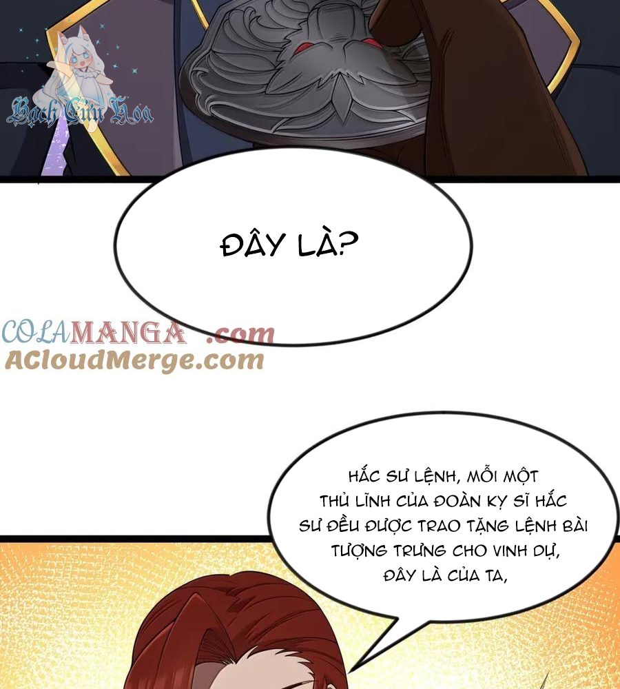Dũng Giả Này Là Người Theo Chủ Nghĩa Tiền Tài Chí Thượng chapter 107 - Trang 57