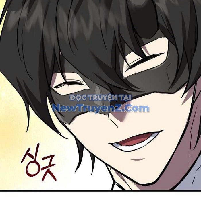 Giả Vờ Làm Kẻ Vô Dụng Ở Học Đường chapter 114 - Trang 163