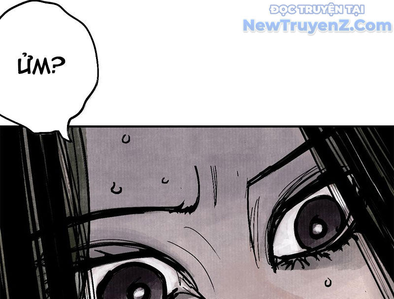 Điện Đài Mạnh Quỷ chapter 14 - Trang 31