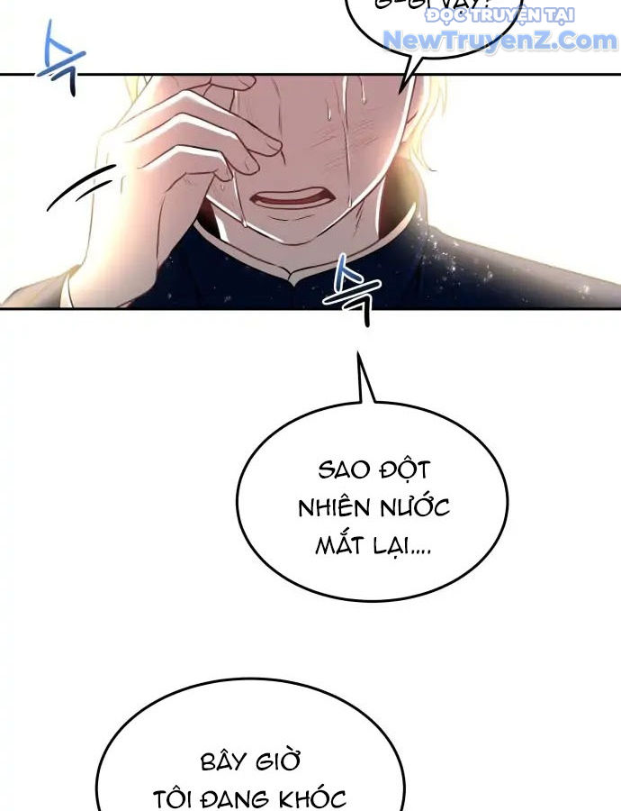 Thám Tử Siêu Năng Lực chapter 1 - Trang 245
