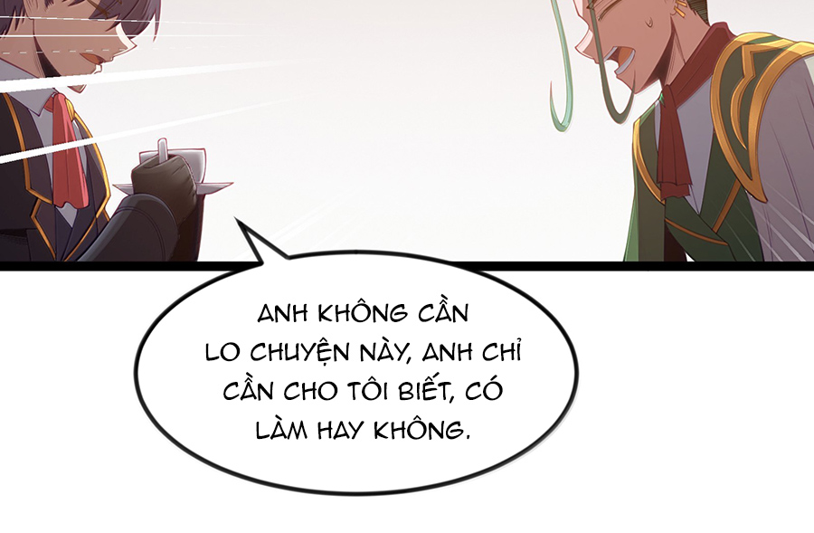 Dũng Giả Này Là Người Theo Chủ Nghĩa Tiền Tài Chí Thượng chapter 110 - Trang 71