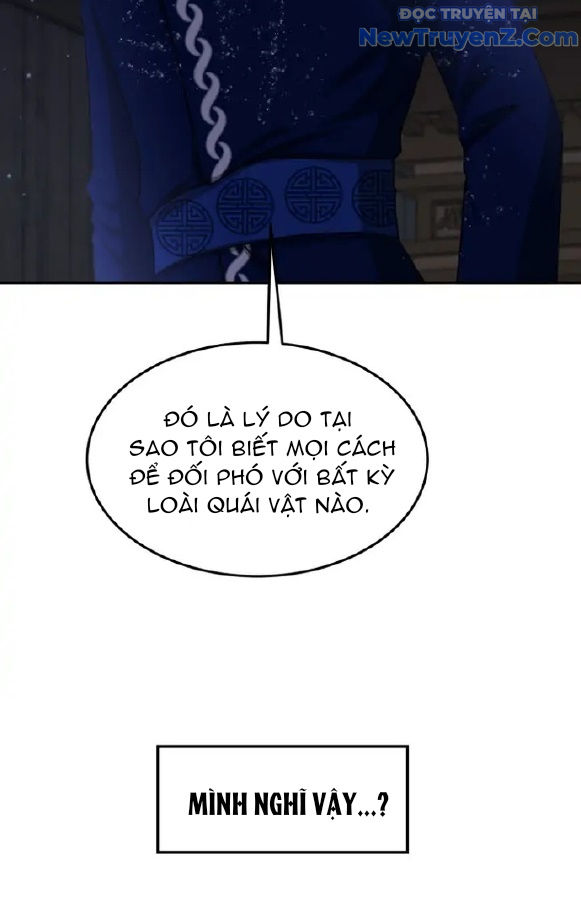 Thám Tử Siêu Năng Lực chapter 5 - Trang 51