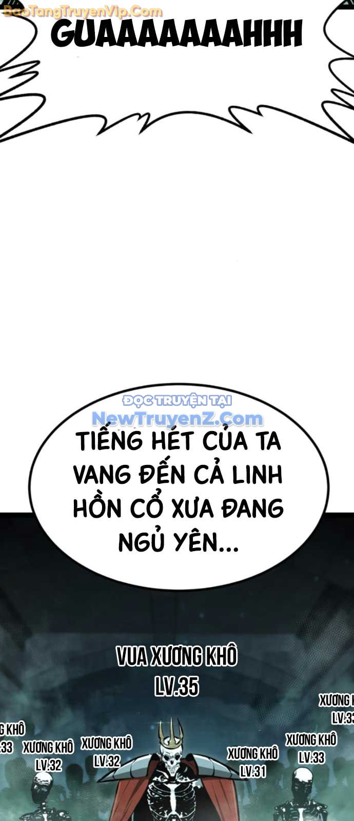 Goblin Cấp 999 chapter 7 - Trang 34