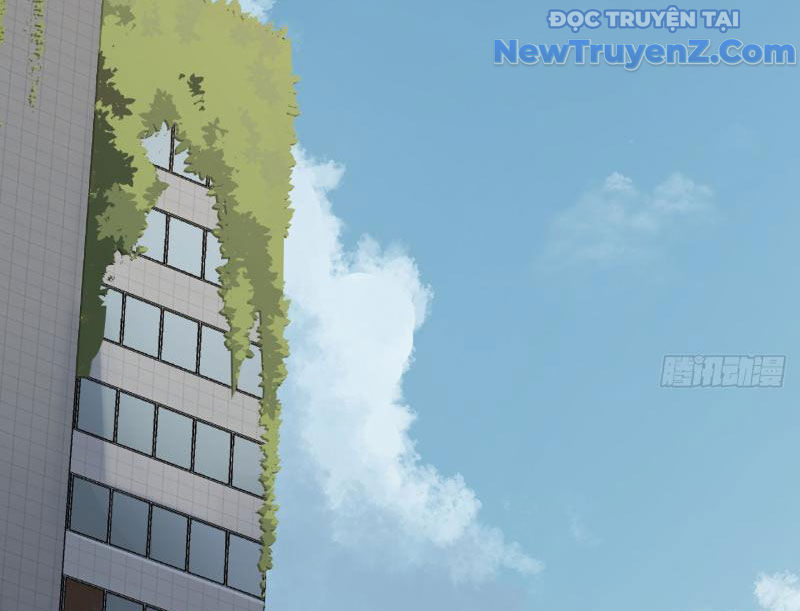 Nhận biết cuồng hoan chapter 1 - Trang 9